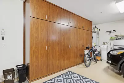 20660 N 40th Street #1130, Phoenix, AZ 85050 - Photo 27