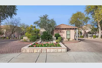 20660 N 40th Street #1130, Phoenix, AZ 85050 - Photo 33