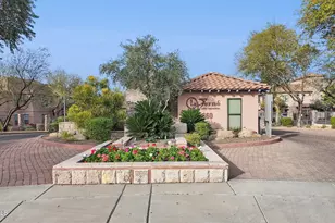 20660 N 40th St, Phoenix, AZ 85050 - Photo 33