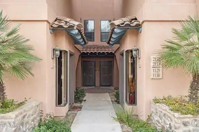 20660 N 40th Street #1130, Phoenix, AZ 85050 - Photo 1