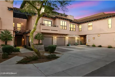 20660 N 40th Street #1130, Phoenix, AZ 85050 - Photo 35