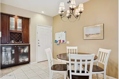 20660 N 40th Street #1130, Phoenix, AZ 85050 - Photo 7