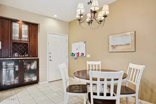 20660 N 40th St, Phoenix, AZ 85050 - Photo 7