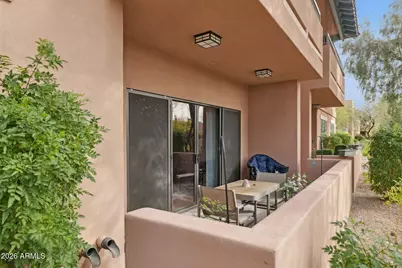 20660 N 40th Street #1130, Phoenix, AZ 85050 - Photo 29