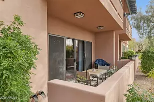 20660 N 40th St, Phoenix, AZ 85050 - Photo 29