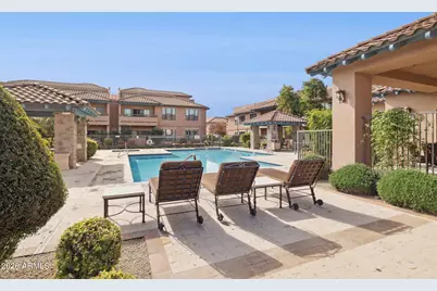 20660 N 40th Street #1130, Phoenix, AZ 85050 - Photo 37