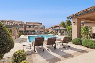 20660 N 40th St, Phoenix, AZ 85050 - Photo 37