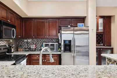 20660 N 40th Street #1130, Phoenix, AZ 85050 - Photo 9