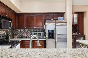 20660 N 40th St, Phoenix, AZ 85050 - Photo 9