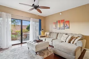 20660 N 40th St, Phoenix, AZ 85050 - Photo 5