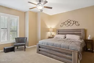 20660 N 40th St, Phoenix, AZ 85050 - Photo 11