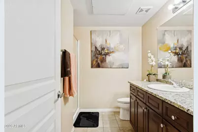 20660 N 40th Street #1130, Phoenix, AZ 85050 - Photo 21