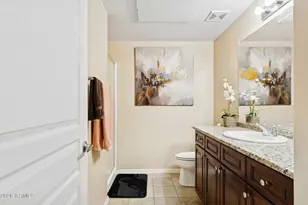 20660 N 40th St, Phoenix, AZ 85050 - Photo 21