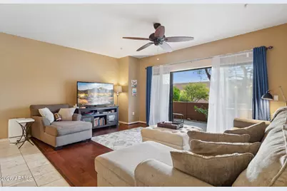 20660 N 40th Street #1130, Phoenix, AZ 85050 - Photo 3