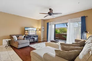 20660 N 40th St, Phoenix, AZ 85050 - Photo 3