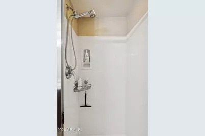 20660 N 40th Street #1130, Phoenix, AZ 85050 - Photo 23