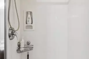 20660 N 40th St, Phoenix, AZ 85050 - Photo 23