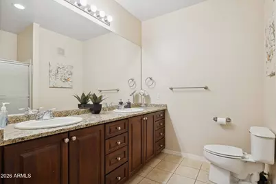 20660 N 40th Street #1130, Phoenix, AZ 85050 - Photo 15