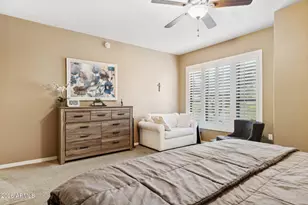 20660 N 40th St, Phoenix, AZ 85050 - Photo 13