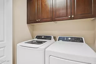 20660 N 40th St, Phoenix, AZ 85050 - Photo 25