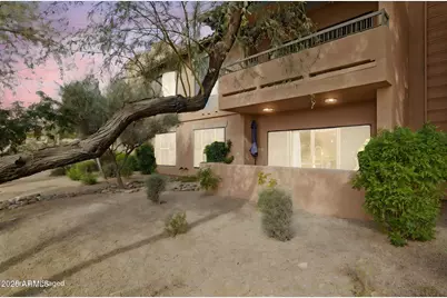 20660 N 40th Street #1130, Phoenix, AZ 85050 - Photo 31