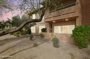 20660 N 40th St, Phoenix, AZ 85050 - Photo 31