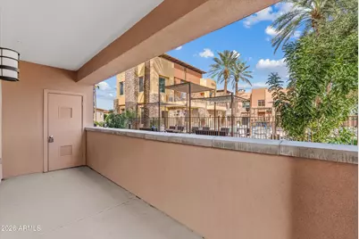 4805 N Woodmere Fairway -- #1002, Scottsdale, AZ 85251 - Photo 29