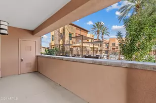 4805 N Woodmere Fairway, Scottsdale, AZ 85251 - Photo 29