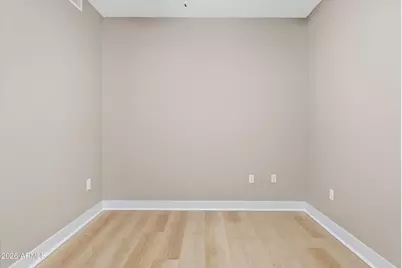 4805 N Woodmere Fairway -- #1002, Scottsdale, AZ 85251 - Photo 27