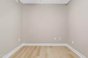 4805 N Woodmere Fairway, Scottsdale, AZ 85251 - Photo 27