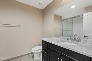 4805 N Woodmere Fairway, Scottsdale, AZ 85251 - Photo 25