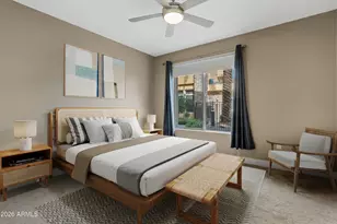 4805 N Woodmere Fairway, Scottsdale, AZ 85251 - Photo 21
