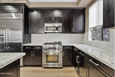 4805 N Woodmere Fairway -- #1002, Scottsdale, AZ 85251 - Photo 5