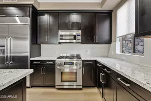 4805 N Woodmere Fairway, Scottsdale, AZ 85251 - Photo 5