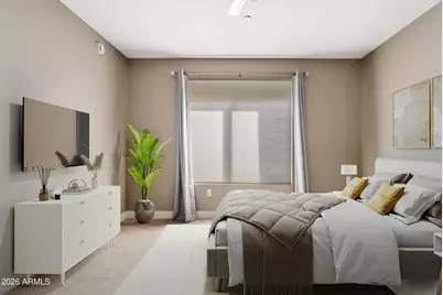4805 N Woodmere Fairway -- #1002, Scottsdale, AZ 85251 - Photo 15