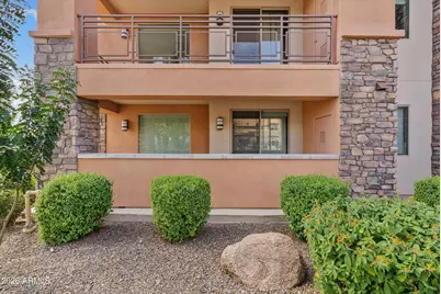 4805 N Woodmere Fairway -- #1002, Scottsdale, AZ 85251 - Photo 31