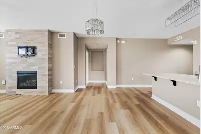 4805 N Woodmere Fairway -- #1002, Scottsdale, AZ 85251 - Photo 7