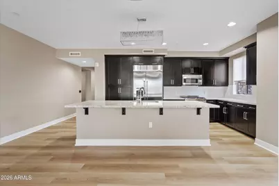 4805 N Woodmere Fairway #Unit 1002, Scottsdale, AZ 85251 - Photo 1