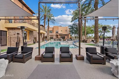 4805 N Woodmere Fairway -- #1002, Scottsdale, AZ 85251 - Photo 33