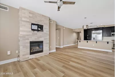 4805 N Woodmere Fairway -- #1002, Scottsdale, AZ 85251 - Photo 13