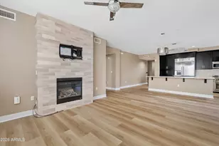 4805 N Woodmere Fairway, Scottsdale, AZ 85251 - Photo 13