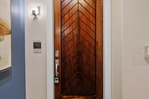 4805 N Woodmere Fairway, Scottsdale, AZ 85251 - Photo 37