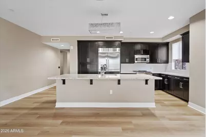 4805 N Woodmere Fairway -- 1002 #1002, Scottsdale, AZ 85251 - Photo 1