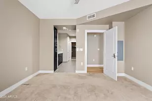 4805 N Woodmere Fairway, Scottsdale, AZ 85251 - Photo 17