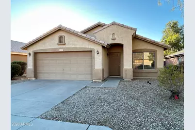 2130 S 156th Avenue, Goodyear, AZ 85338 - Photo 1