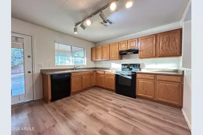 2130 S 156th Avenue, Goodyear, AZ 85338 - Photo 5