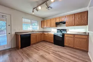 2130 S 156th Ave, Goodyear, AZ 85338 - Photo 5