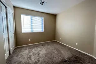 2130 S 156th Ave, Goodyear, AZ 85338 - Photo 19