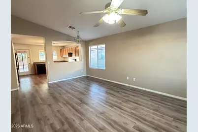 2130 S 156th Avenue, Goodyear, AZ 85338 - Photo 3