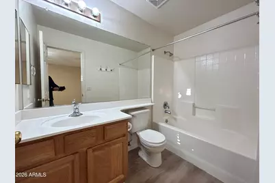 2130 S 156th Avenue, Goodyear, AZ 85338 - Photo 15